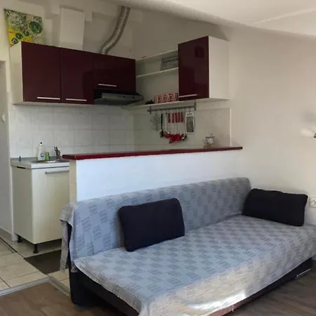 Apartamento Cosy Ema In The Historical Old Town Koper
